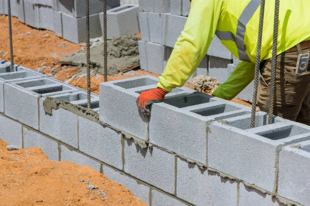 Best Concrete Removal and Replacement in Flower Hill, MD
