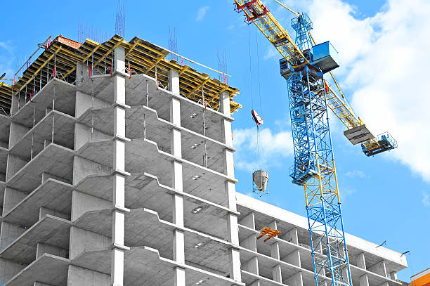  Flower Hill, MD Concrete contractor Pros
